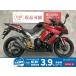  Ninja 1000 KAWASAKI Kawasaki 1000cc б/у 3 месяцев гарантия 