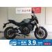CBR650R HONDA Honda 650cc б/у самый длинный 7 год гарантия 