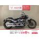FXBR1920 Harley-Davidson Harley *dabidoson1920cc б/у самый длинный 5 год гарантия 