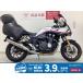 CB1300 super Bol D'Or HONDA Honda 1300cc б/у самый длинный 1 год гарантия 