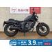  Rebel 250 HONDA Honda 250cc б/у 3 месяцев гарантия 