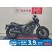 Rebel 250 HONDA Honda 250cc б/у самый длинный 1 год гарантия 