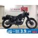  Estrella KAWASAKI Kawasaki 250cc б/у 3 месяцев гарантия 