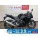 CBR250R HONDA Honda 250cc б/у самый длинный 1 год гарантия 