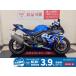 GSX-R1000R SUZUKI Suzuki 1000cc б/у самый длинный 1 год гарантия 