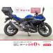 GSX250R SUZUKI Suzuki 250cc б/у самый длинный 3 год гарантия 