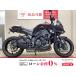  Katana SUZUKI Suzuki 1000cc б/у самый длинный 3 год гарантия 