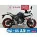 GSX-8R SUZUKI Suzuki 800cc б/у самый длинный 7 год гарантия 