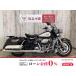 FLHP1750 Harley-Davidson Harley *dabidoson1750cc б/у самый длинный 1 год гарантия 