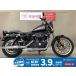 XL883RI Harley-Davidson Harley *dabidoson883cc б/у 3 месяцев гарантия 
