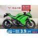  Ninja 250 KAWASAKI Kawasaki 250cc б/у 3 месяцев гарантия 