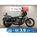 болт YAMAHA Yamaha 950cc б/у самый длинный 1 год гарантия 