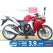 CBR250R HONDA Honda 250cc б/у 3 месяцев гарантия 