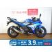 GSX250R SUZUKI Suzuki 250cc б/у самый длинный 5 год гарантия 