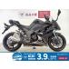  Ninja 1000 KAWASAKI Kawasaki 1000cc б/у самый длинный 1 год гарантия 
