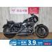 XL1200X Harley-Davidson Harley *dabidoson1200cc б/у самый длинный 3 год гарантия 
