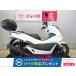PCX HONDA Honda 125cc б/у 3 месяцев гарантия 