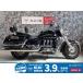  Rocket III Triumph Triumph 2300cc б/у 3 месяцев гарантия 
