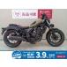  Rebel 250 HONDA Honda 250cc б/у самый длинный 3 год гарантия 