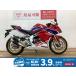 CBR250RR HONDA Honda 250cc б/у самый длинный 3 год гарантия 