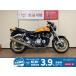  Zephyr 750 KAWASAKI Kawasaki 750cc б/у 3 месяцев гарантия 