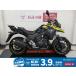  V-Strom 250 SUZUKI Suzuki 250cc б/у самый длинный 1 год гарантия 