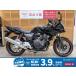 CB400 super Bol D'Or HONDA Honda 400cc б/у самый длинный 1 год гарантия 