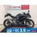  Ninja 250 KAWASAKI Kawasaki 250cc б/у 3 месяцев гарантия 