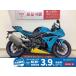 GSX-R1000R SUZUKI Suzuki 1000cc б/у самый длинный 1 год гарантия 