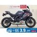  Ninja ZX-25R SE KAWASAKI Kawasaki 250cc б/у самый длинный 5 год гарантия 