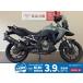 V strom 800 SUZUKI Suzuki 800cc б/у самый длинный 7 год гарантия 