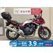 CB400 super Bol D'Or HONDA Honda 400cc б/у самый длинный 3 год гарантия 