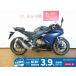 CBR400R HONDA Honda 400cc б/у самый длинный 5 год гарантия 