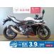 GSX250R SUZUKI Suzuki 250cc б/у самый длинный 3 год гарантия 
