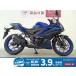 YZF-R3 YAMAHA Yamaha 320cc б/у самый длинный 5 год гарантия 