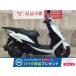 acid shuSUZUKI Suzuki 125cc б/у 3 месяцев гарантия 