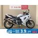  Bandit 1250F SUZUKI Suzuki 1250cc б/у 3 месяцев гарантия 