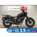  Rebel 250 HONDA Honda 250cc б/у самый длинный 3 год гарантия 