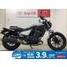  Eliminator KAWASAKI Kawasaki 400cc б/у самый длинный 5 год гарантия 