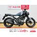 XSR155 YAMAHA Yamaha 155cc б/у 3 месяцев гарантия 