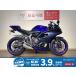 YZF-R7 YAMAHA Yamaha 700cc б/у самый длинный 5 год гарантия 