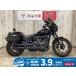 FXLRS1920 Harley-Davidson Harley *dabidoson1920cc б/у самый длинный 5 год гарантия 