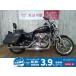 XL1200T Harley-Davidson Harley *dabidoson1200cc б/у 3 месяцев гарантия 