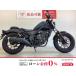  Rebel 250 HONDA Honda 250cc б/у самый длинный 5 год гарантия 