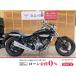  Eliminator 250V KAWASAKI Kawasaki 250cc б/у 3 месяцев гарантия 