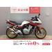CB400 super Bol D'Or HONDA Honda 400cc б/у 3 месяцев гарантия 