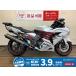  Ninja ZX-14R KAWASAKI Kawasaki 1400cc б/у самый длинный 1 год гарантия 