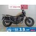  Rebel 250 HONDA Honda 250cc б/у самый длинный 5 год гарантия 