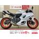 YZF-R7 YAMAHA Yamaha 750cc б/у самый длинный 1 год гарантия 