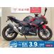  Ninja 250 KAWASAKI Kawasaki 250cc б/у самый длинный 1 год гарантия 